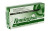 Remington UMC Handgun Ammo 40 S&W 165 gr. FMJ 50 rd. - 23746 - 047700172507