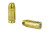 Remington UMC Handgun Ammo 40 S&W 165 gr. FMJ 50 rd. - 23746 - 047700172507