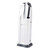 Kimber 2K11 10+1 9mm Luger Stainless Steel Handgun Magazine - 1600083A - 669278160832