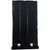 Browning Lithium Power Packs 5FHDR/6FHDR