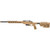 SPG BAH920308CFCB    2020 HEATSEEKER 308   20 COY - BAH920308CFCB - 706397000714