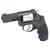 Diamondback SDR 357 Magnum 3 Inch 6 Round Two Tone - DB0780S993 - 810035756533
