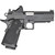 SPG PH9117AOSLCPAC     DS PRDGY UNT FO  4.25   10R - PH9117AOSLCPAC - 706397999544