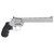 Colt King Cobra Target Revolver 22 LR 8 in. Stainless w/ ADJ FO Sights 10 rd. - KCOBRA22SP8RFO - 098289001566