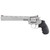 Colt King Cobra Target Revolver 22 LR 8 in. Stainless w/ ADJ FO Sights 10 rd. - KCOBRA22SP8RFO - 098289001566
