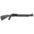 Beretta 1301 Tactical C Mod2 12 Gauge 18.5 inch 7+1 Synthetic Stock Pistol Grip - J131M2CTP187 - 082442067506
