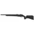 CZ USA 07415 Alpha 6mm Creedmoor 22 in 5+1 Nitride Finish Aluminum Receiver