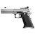 FUSION XP-COMP-9-C XP PRO COMP 9MM 17R CHROME - XPCOMP9C - 789049493188