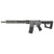 BRO SPEC15 KINETX 556 16" 30R TNG/BK