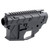 BOOTLEG AMBI RECEIVER SET AR 15 BLK