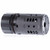 Dead Air Armament P-Series Pyro 2.0 Da451 Keymicro Adapter 45cal Front Cap - DA466A - 810128161688