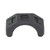 Midwest Industries Mk2 30mm Threaded Cap Receiver Extension Cover