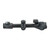 Nocpix Bolt Action Thermal 256x192 12um 50Hz 25mm F1.0 1970 yd Range Laser WiFi - BOLTP25R - 850048751651