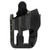 Safariland Schema IWB Holster S&W Shield/Shield Plus RH Black - 19179411 - 781602242196