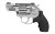 Diamondback SDR Revolver 9mm Luger 2 inch 6 Rounds Stainless Steel Polished Fiber Optic Sights - 0700P701 - 810035754447