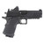 SPG PH9116AOSPAC       DS PRDGY CMP UNT 4.25   15R - PH9116AOSPAC - 706397999520