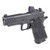 SPG PH9116AOSPAC       DS PRDGY CMP UNT 4.25   15R - PH9116AOSPAC - 706397999520