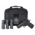 SPG PH9116AOSPAC       DS PRDGY CMP UNT 4.25   15R - PH9116AOSPAC - 706397999520