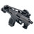 Taurus Gx4 Toro Strike Industries 9mm Luger 3.7 in 15 Round Optic Ready