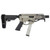 FREEDOM ORDNANCE FX9P4S-FDE FX9P  9mm Luger 31+1 4" Flat Dark Earth - FX9P4S-FDE - 856169007714