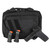 S&W EQUALIZER 14718 9MM OR TS     CARRY ON BUNDLE - 14718 - 022188905151