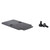 Trijicon RMRCC Mount Plate for Zev Style Slides - AC32127 - 719307622371