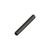 White Label Armory AR15 Ejector Roll Pin 10 Pack Fits AR15