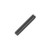 White Label Armory AR15 Ejector Roll Pin 10 Pack Fits AR15