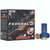 Federal FAA12HC8 All-American  12Gauge 2.75" 1 1/8oz 8Shot 25 Per Box/10 Case - FAA12HC8 - 604544706017