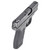 S&W M&P40 SHLD 2.0 14656  40  3.1 TS  7R  BLK - 14656 - 022188903652