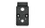Calculated Kinetics DOGTAG Optic Plate RMSc for M&P 2.0 Holosun