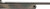 Savage 110 Pro Pursuit 308 Win 20 Inch 3 Olive Dark Green Camo - 58155 - 011356581556