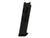 Charles Daly 1911-22 Custom 10 Round Magazine 22 Long Rifle Steel