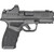 SPG HCP9379BOSPCOMPPAC   HC PRO CMP UDT 3.7  15/17 - HCP9379BOSPCOMPPAC - 706397999698