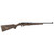 Ruger 10/22 Sporter 22 Long Rifle 18.5in 10+1 Engraved Altamont Walnut - 31237 - 736676312375