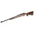 Ruger 10/22 Sporter 22 Long Rifle 18.5in 10+1 Engraved Altamont Walnut - 31237 - 736676312375