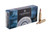 Federal Power-Shok .30 Carbine Jacketed Soft Point 110 Grain 20 Rounds