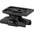 Reptilia Dot Mount Holosun AEMS 1.93 Inch Picatinny 7075T6 Aluminum