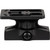 Reptilia Dot Mount Holosun AEMS 1.93 Inch Picatinny 7075T6 Aluminum