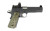 KHX CUSTOM .45ACP TRIJ RMR 3.25 MOA - 3000376 - 669278303765