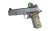 KHX CUSTOM .45ACP TRIJ RMR 3.25 MOA - 3000376 - 669278303765