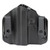 Canik Mete Sfx Stingray Pro 9mm Luger 5.7 inch 20 Rounds Stingray Matte