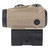 Sig Sauer Romeo MSR Gen Ii Compact Red Dot Sight 1x20mm Picatinny FDE - SORMSR111 - 798681716258