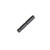 VKTR Industries White Label Armory AR15 FCG Pin 10 Pack