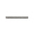 White Label Armory Ar15 Safety Select Ejector Spring 10 Pack