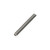 White Label Armory Ar15 Safety Select Ejector Spring 10 Pack