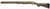Browning Cynergy Wicked Wing 12 Gauge 28 Inch 2 Round Burnt Bronze Cerakote - 018731204 - 023614863946