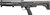 KELTEC KS7 12GA SHTGN BLACK GEN 2 6+1 DEFENDER Package - KS7BLKD-GEN2 - 640832011524