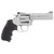 Colt King Cobra Target Revolver 357 Mag 4.25 in. Stainless w/ADJ Sights 6 rd. - KCOBRASB4RTS - 098289001719