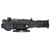 NOCPIX RICO2 H50R Thermal Scope 640x512 50mm LRF 3x Opt 8x Digi - RICO2H50R - 850048751569